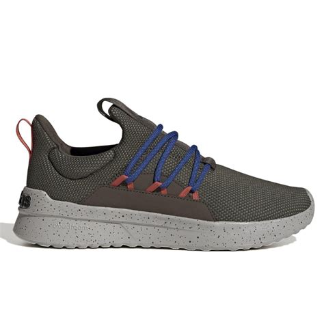 adidas lite racer adapt 7.0.